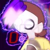 ✩LΞФИ ИΞФИ✩