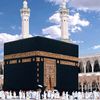 haajir.cade88