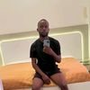yordanovpereira7