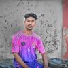 md.amln1