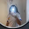 mafe123djjdj