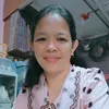 phine5620