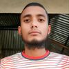 shahaduddin98