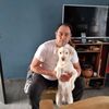 juanfranciscoga566