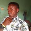 user75960915869151