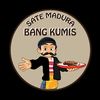 sate.bangkumis.ko