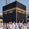 🕋یا رسول اللہﷺ🕋