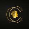 Capilux Stetic