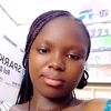 princesse.grace4