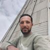 user381198714468646