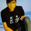 sodeis.ebrahimi