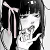 thehappiest_girl1