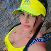 princesyesenia3