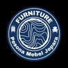 Pesona Mebel Jepara Real