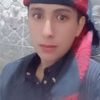 user1795224391379