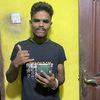 user6240192686012