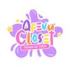afevycloset