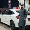 .nadeem.sindhi6