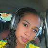 Racky Ndoye29
