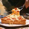 ia.foods