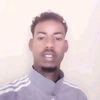user7241616162027