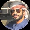 dalal.king5
