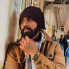 hasitha_mihiranga22