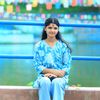 pratima.k.c101