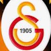 eceyyy_2