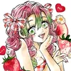 mitsuri.fr.56775