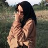bolobong_