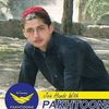 hamza.princ.333