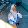 ecaa0909290393982