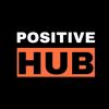 POSITIVE_HUB 🍃