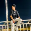 user7048631683242