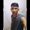 badar.bdr6
