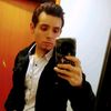 juliogonzalez83210