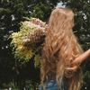 Flora&Farm