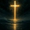 labible2
