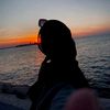 assmaxx44