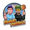 basketpodders