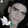 user4699488481942