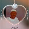 user33527066786083
