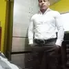 abilio.amasifuen7