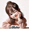 aleeshe7