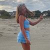 courtneycampbellmain