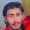shakoor khan