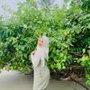 aliaalikha23
