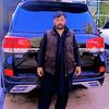 saqib.saqi222
