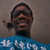 mr_dp_zb